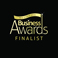 Business Awards Logo