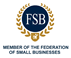 FSB Logo