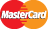 Mastercard Logo