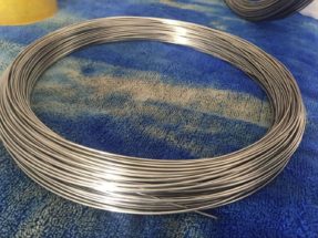 Niobium Wires