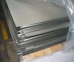 Tantalum Sheets