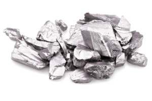 tantalum metal